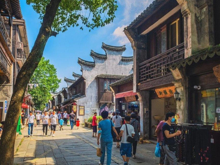 豆豉炒圣子螺怎么做？游戏画面